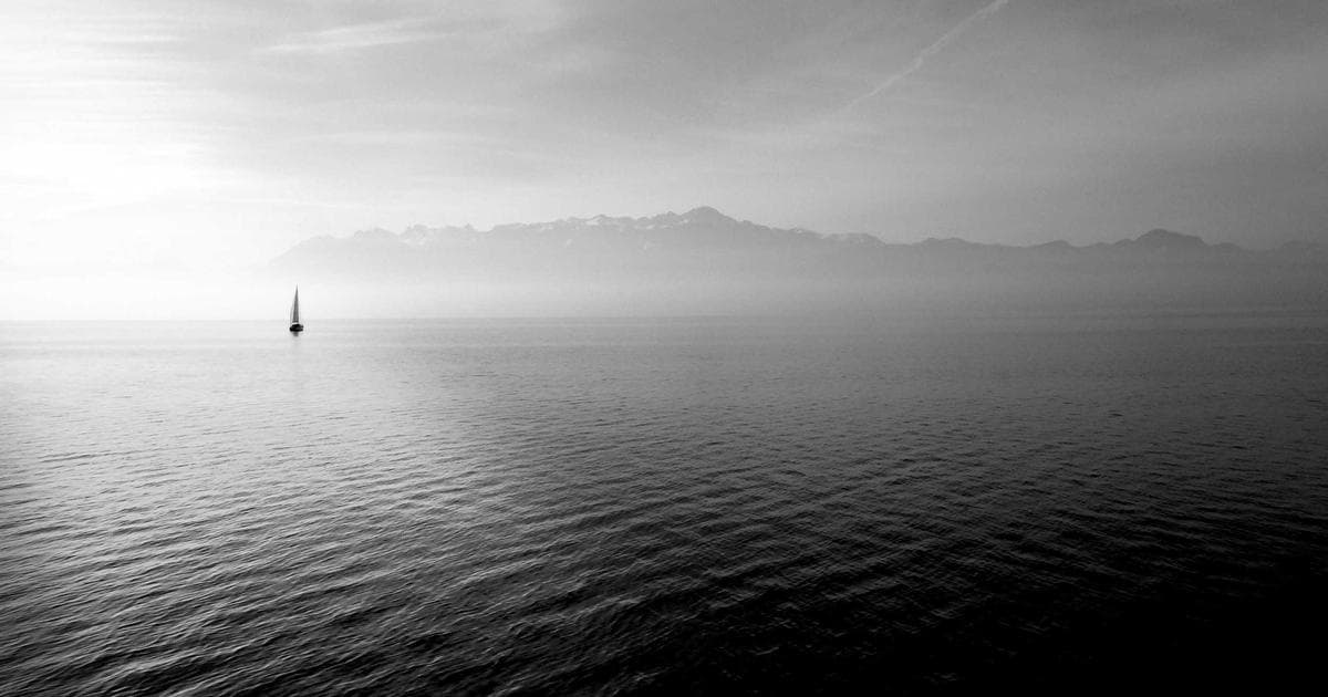 US teacher killed after toilet paper prank goes wrong